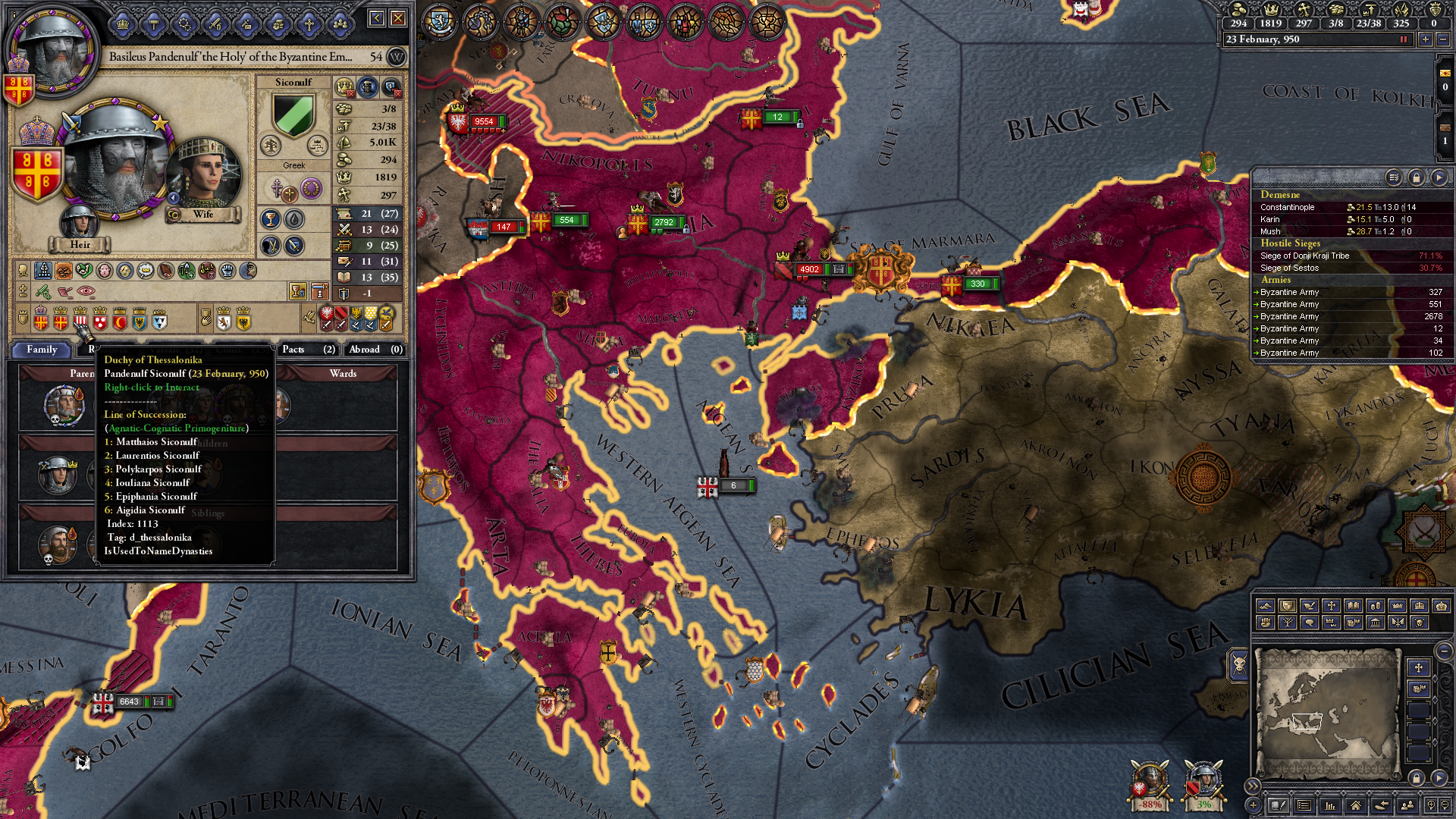 2018-12-01 13_45_18-ck2.png